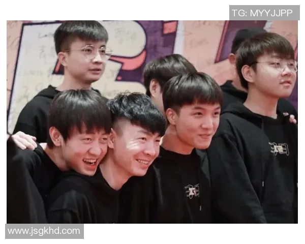 RNG战队转型之路的纪实记录与荣耀重塑之旅