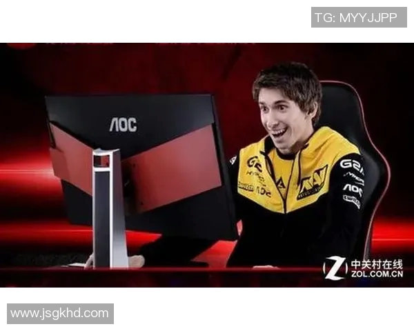 科学提升DOTA2心理素质的训练方法与实战技巧探讨