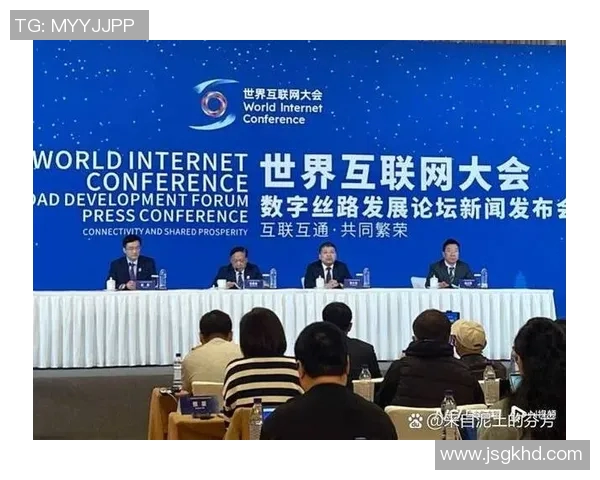 深度探讨张秀英在DOTA2中的成长与挑战之路 深度探讨张秀英在DOTA2中的成长与挑战之路