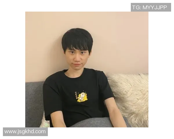 深入探讨FPX战队选手个人能力与团队协作的完美结合 深入探讨FPX战队选手个人能力与团队协作的完美结合