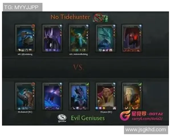 DOTA2赛季15最新战术解析TOP10V5战队如何引领电竞潮流