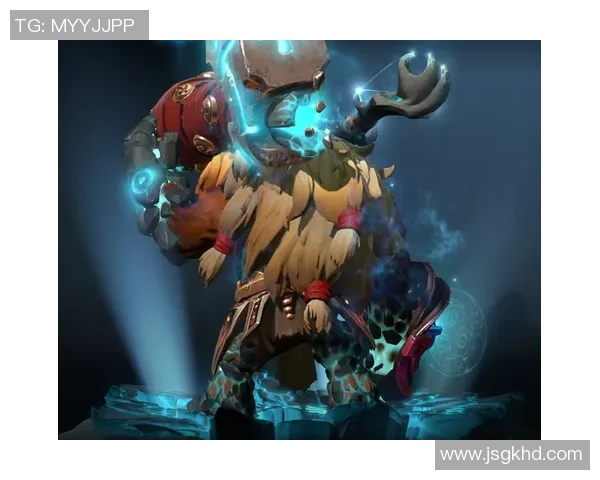 DOTA2巨献揭秘TES战队在S15赛季的技术创新与电竞策略分析