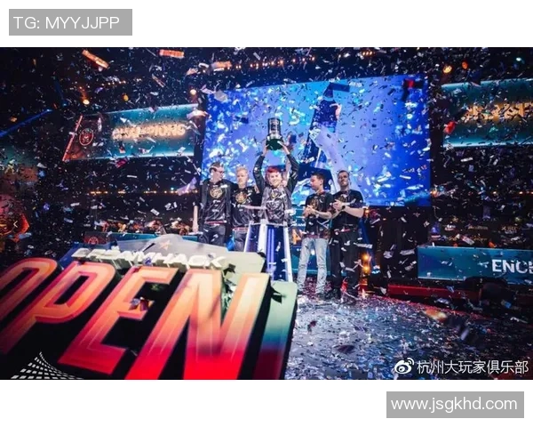 s15电竞CSGO盛宴揭秘RNG战队的极速战术与精彩表现