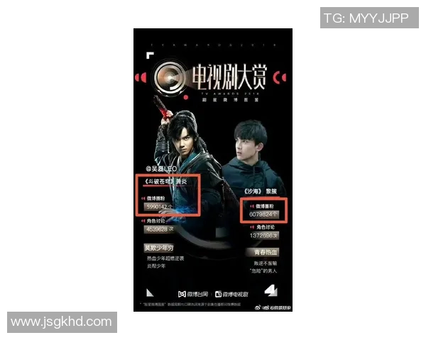 吴磊畅谈和平精英生涯与s15电竞之路的精彩对话 吴磊畅谈和平精英生涯与s15电竞之路的精彩对话