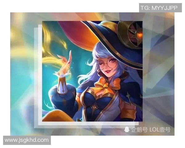 探讨FPX在英雄联盟S15赛季中的技术策略与战术创新