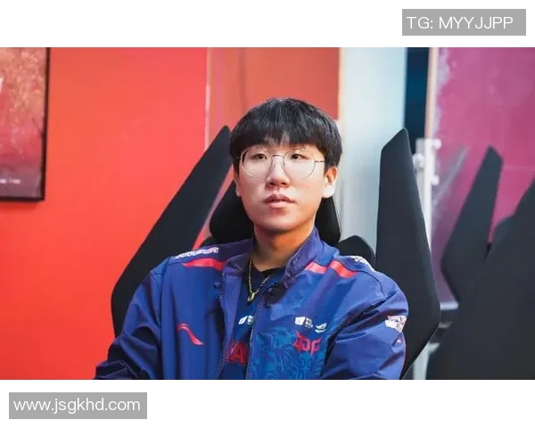 深入剖析JDG战队在比赛中速度表现的独特优势与策略分析