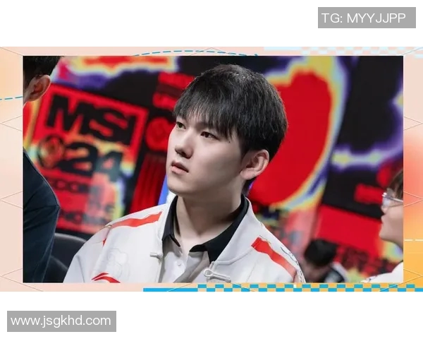 TES在精英赛中的耐力表现分析与未来展望