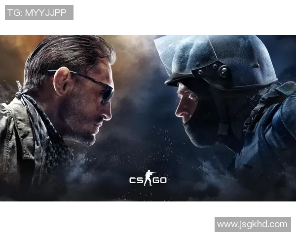 探索刘娜的CSGO与S15LOL之路深度对话她的游戏人生与成长故事 探索刘娜的CSGO与S15LOL之路深度对话她的游戏人生与成长故事