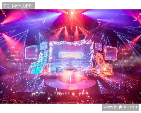 DOTA2巨献揭秘LNG战队实力与S15赛季LOL精彩对决分析