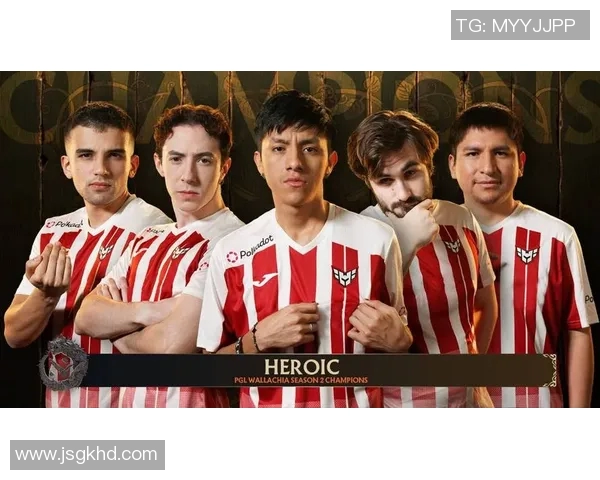 DOTA2赛季15状态排行榜揭晓TES战队荣登第8名引发热议