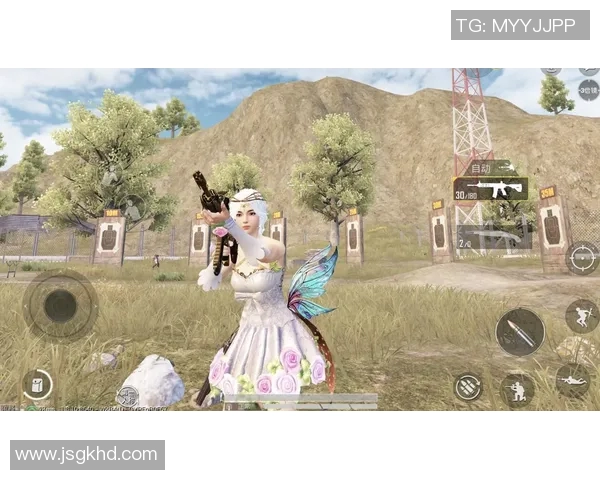 权威发布和平精英S15赛季速度实力榜单及电竞比分解析