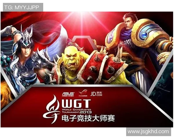 电竞比分从零开始王者荣耀团队配合全方位攻略与实战技巧分享