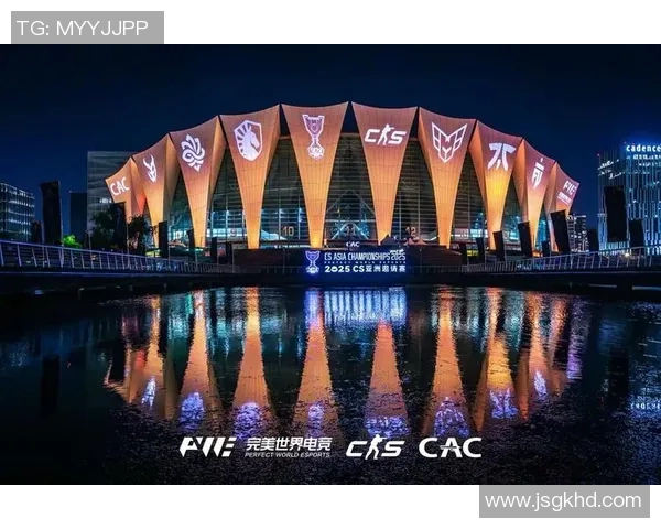 S15电竞总决赛CSGO精彩回顾深入剖析JDG战队的独特节奏与策略