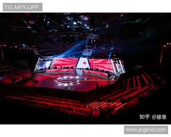 S15电竞总决赛V5区域防守创新策略深度解析与战术演变探讨