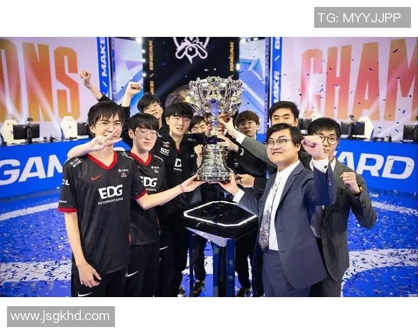 s15电竞总决赛国际邀请赛EDG状态分析与表现点评