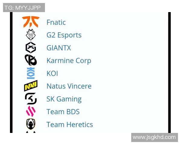 s15电竞总决赛英雄联盟新手灵活性攻略全面入门指南助你轻松上手