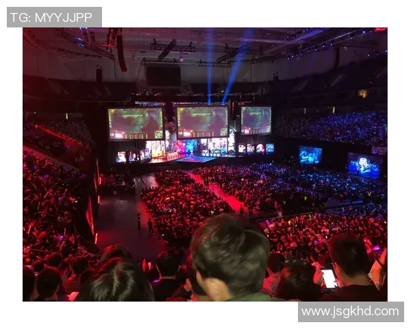 S15电竞总决赛热议英雄联盟WE战队节奏变革与未来发展方向分析