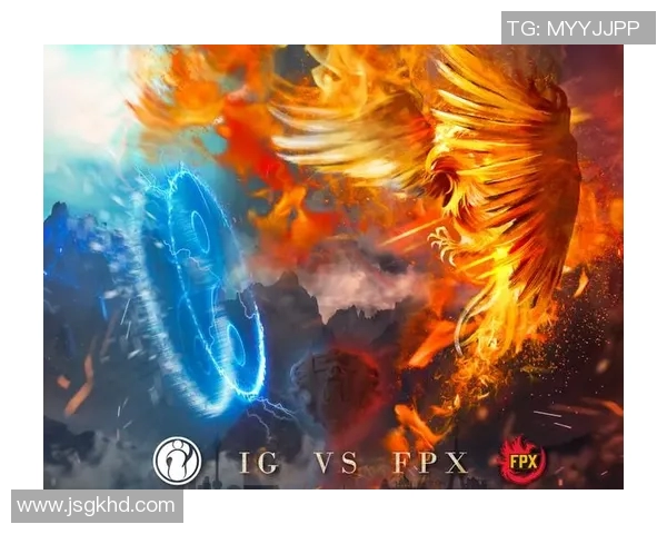 和平精英总决赛IG战队的辉煌征程与突破历程全纪录