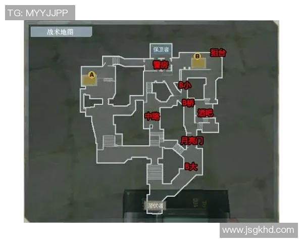 深入分析V5在S15电竞总决赛中的进攻策略与战术布局 深入分析V5在S15电竞总决赛中的进攻策略与战术布局