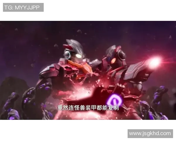 S15LOL赛事中WE战队对和平精英的全面压制与失误分析