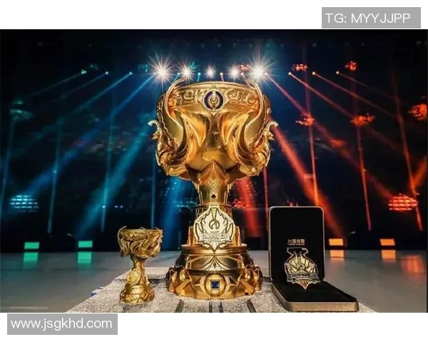 电竞实时数据冠军杯积分榜BLG强势领跑73分展现绝对实力