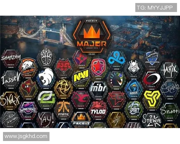 电竞比分CSGO巨献深入剖析V5战队的比赛经验与战术策略 电竞比分CSGO巨献深入剖析V5战队的比赛经验与战术策略