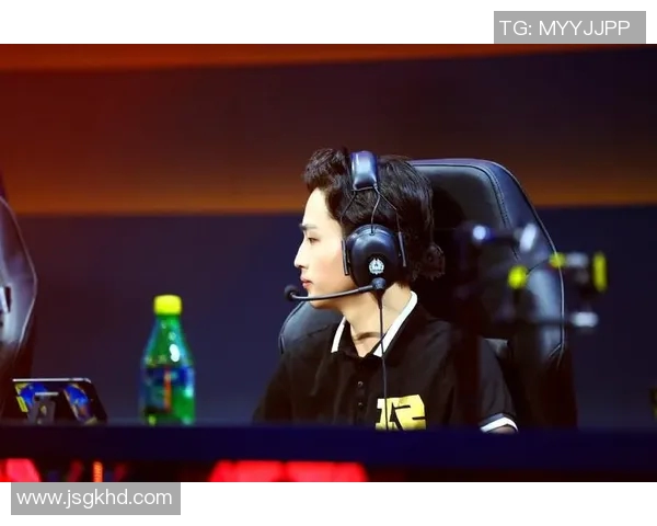 电竞热议RNG个人能力争议背后的数据分析与战术解读