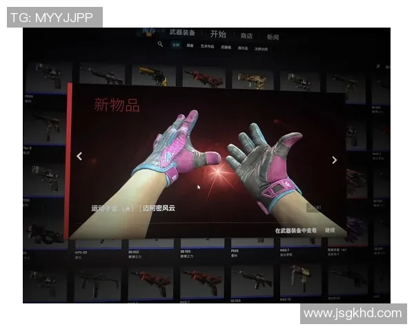 热议CSGOV5个人能力变革带来的新机遇与挑战分析