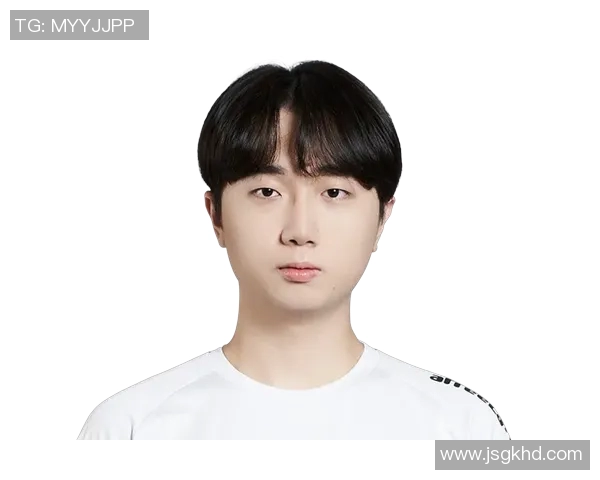 S15LOL全球挑战赛中FPX心理素质的表现分析与点评 S15LOL全球挑战赛中FPX心理素质的表现分析与点评