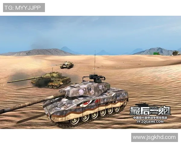 电竞比分DOTA2战术排行榜最新出炉TES强势登顶第二名 电竞比分DOTA2战术排行榜最新出炉TES强势登顶第二名