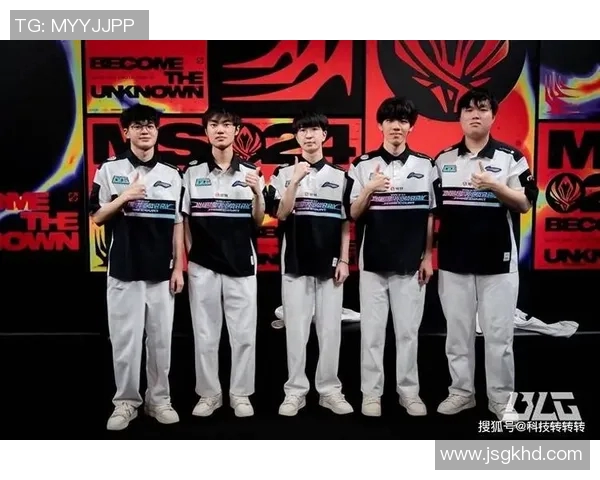 DOTA2状态排行榜更新BLG战队强势攀升至第三名引发关注