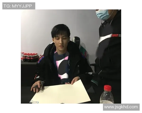 专访DOTA2职业战队教练周娜揭秘成功背后的秘诀与心路历程