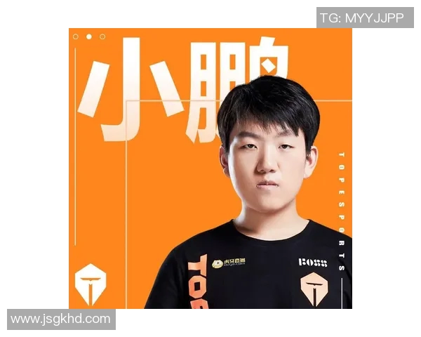 王者荣耀心理素质排行榜揭晓TES荣登第五名展现强大心态与实力