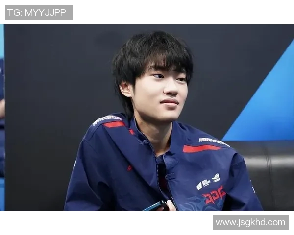 DOTA2社区热议JDG战队实力究竟如何引发广泛讨论与争议实时数据 DOTA2社区热议JDG战队实力究竟如何引发广泛讨论与争议实时数据