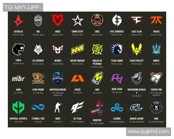 电竞比分CSGO力量排行榜V5战队荣登第二名引发热议 电竞比分CSGO力量排行榜V5战队荣登第二名引发热议