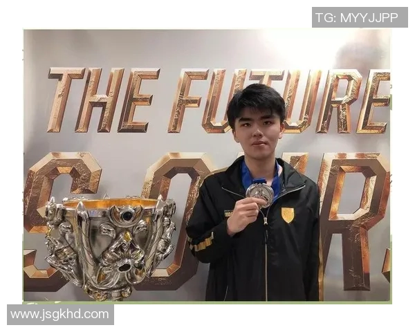 全球挑战赛特别报道FPX逆袭之路从低谷到巅峰的精彩历程实时数据 全球挑战赛特别报道FPX逆袭之路从低谷到巅峰的精彩历程实时数据