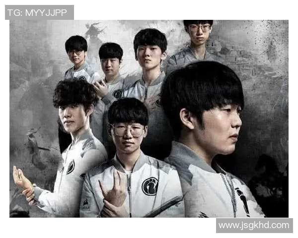 热议王者荣耀IG战队状态变革背后的原因与未来发展展望实时数据 热议王者荣耀IG战队状态变革背后的原因与未来发展展望实时数据