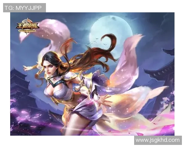 电竞数据与吴娜的王者荣耀成长之路深度探讨与分享实时数据