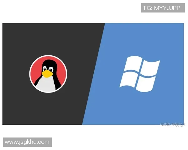 esports数据DOTA2战术WE快攻体系解析及其在比赛中的应用与优势探讨