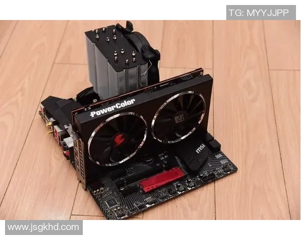 esports数据和平精英战术解析JDGaming区域防守策略与实战应用全景剖析