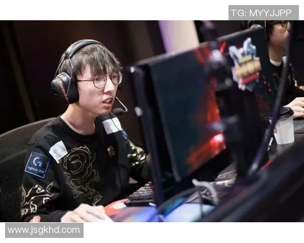 esports最新数据S15LOL赛后分析LNG与RNG的团队配合与战术执行细节