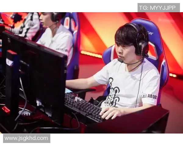 esports最新数据深入解析IG战队在电竞比赛中的节奏表现与比分数据分析
