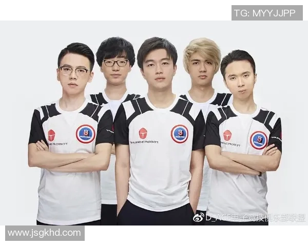 DOTA2个人能力排行榜最新出炉WE战队荣登第9名引发热议实时新闻 DOTA2个人能力排行榜最新出炉WE战队荣登第9名引发热议实时新闻