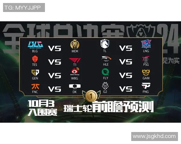 S15LOL赛事中BLG战术分析及其盯防体系的深度解读与应用探讨实时新闻 S15LOL赛事中BLG战术分析及其盯防体系的深度解读与应用探讨实时新闻