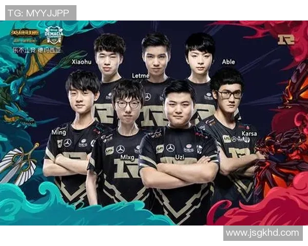 最新王者荣耀灵活性排行榜揭晓RNG战队稳居榜首引发热议实时新闻 最新王者荣耀灵活性排行榜揭晓RNG战队稳居榜首引发热议实时新闻