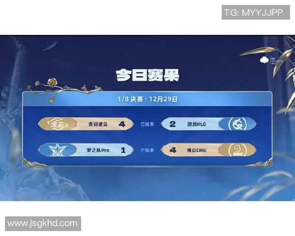 电竞新闻黄强畅谈王者荣耀职业生涯的成长与挑战分享 电竞新闻黄强畅谈王者荣耀职业生涯的成长与挑战分享