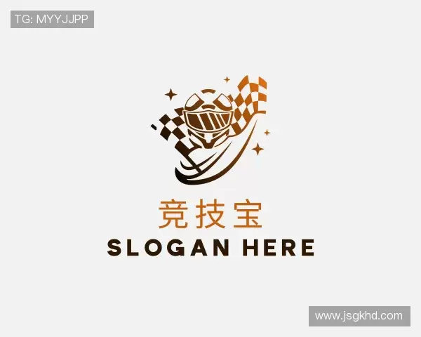 发现竞技宝jjb