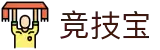 竞技宝·(JJB)官网 - 华语电竞行业引领者
