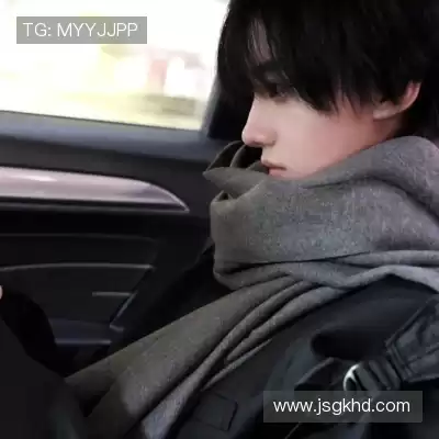 秦霞品